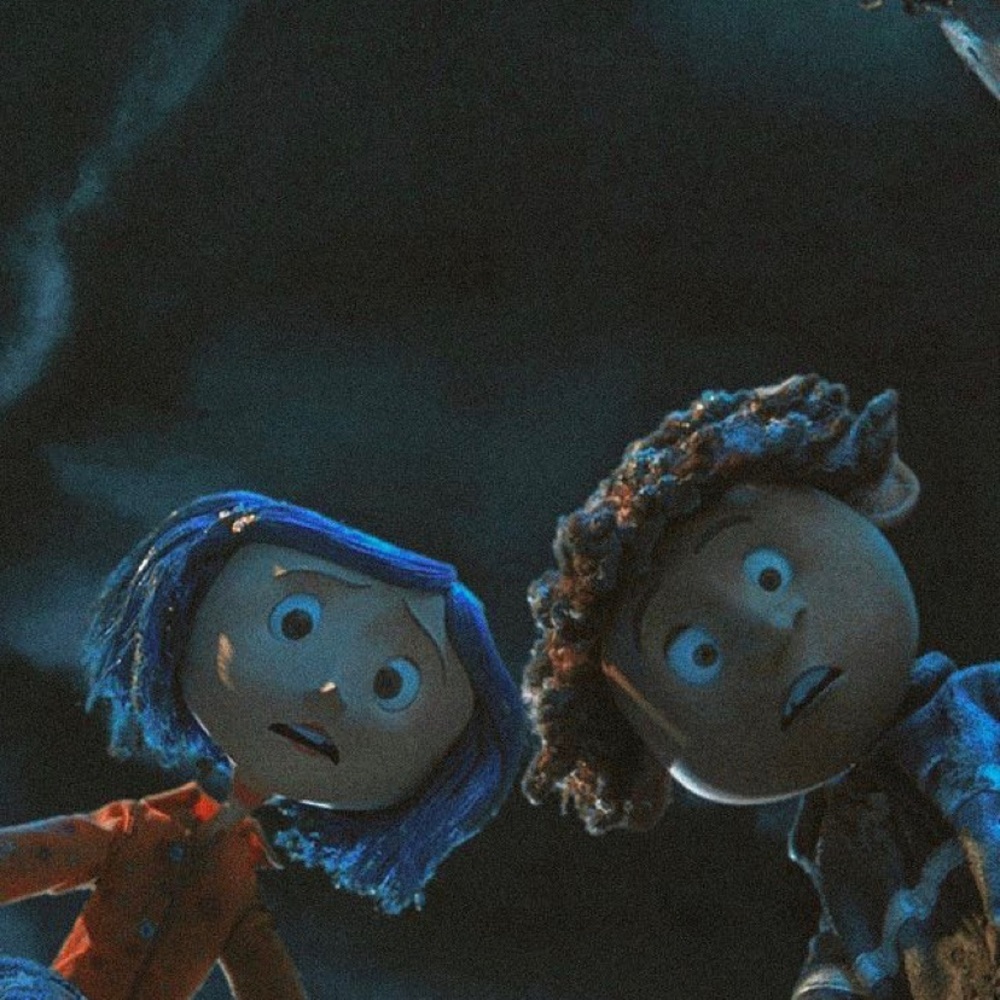 Meet your Posher, Nini